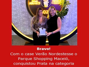 Arquivo pessoal