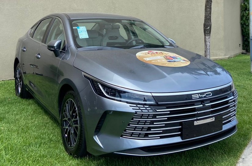 Aprenda a validar cupons para concorrer aos prêmios do Natal Premiado