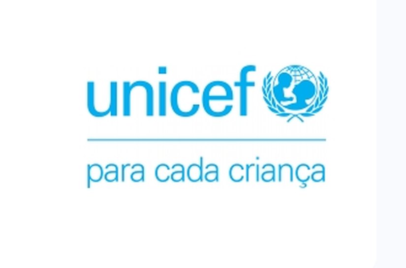 Gasto social com crianças e adolescentes cresce, mas ainda representa menos de 2,5% do PIB