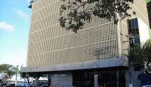 Foro: Wikipédia
