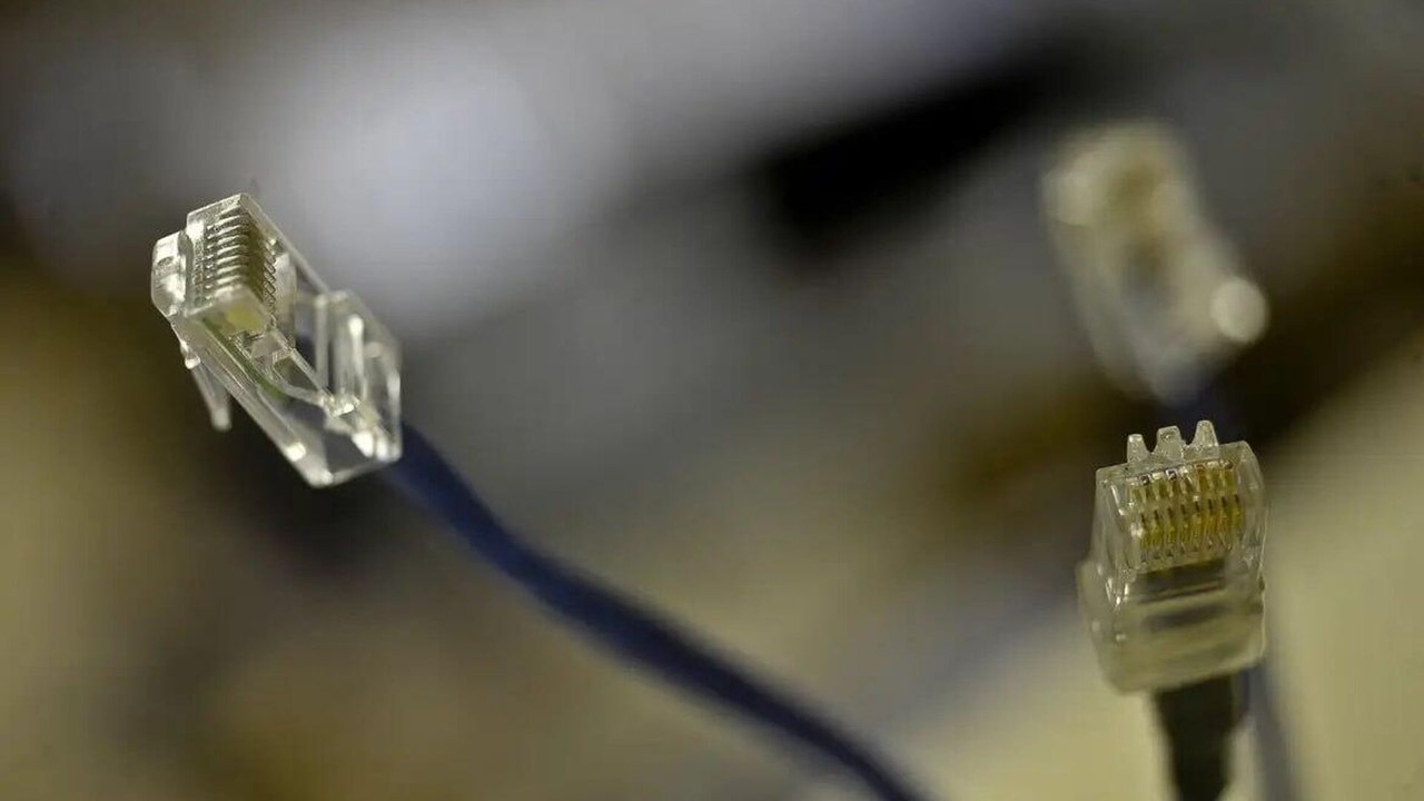 Governo desembolsa R$ 1,4 bilhão para levar internet de alta velocidade a mais de 767 mil residências