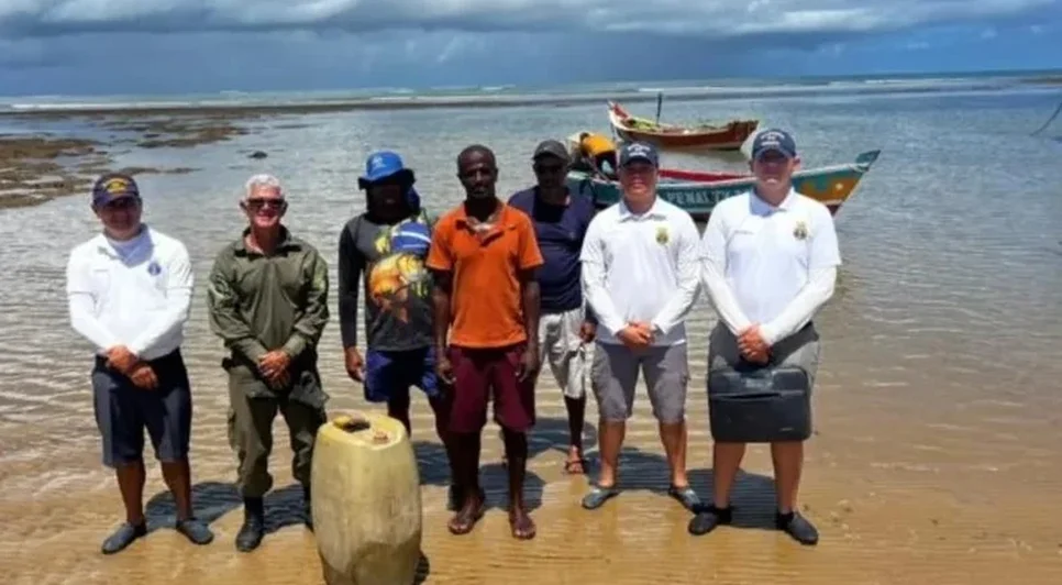 8aec711ec21073fb2f70504d0c77e34552a