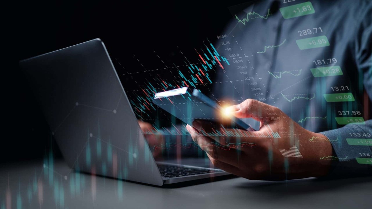 Corretora de Forex no Brasil: Guia Completo para Encontrar a Melhor Plataforma de Trading