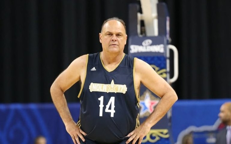 Por que Oscar não jogou na NBA? Entenda a escolha que o consagrou na Itália