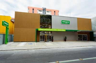 Nova unidade de saúde registra mais de 4 mil atendimentos no primeiro mês em Maceió