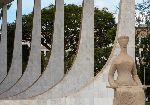 STF prossegue com conciliação do marco temporal após saída da Apib