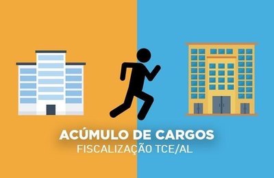 TCE/AL reforça importância do cadastro de controladores internos