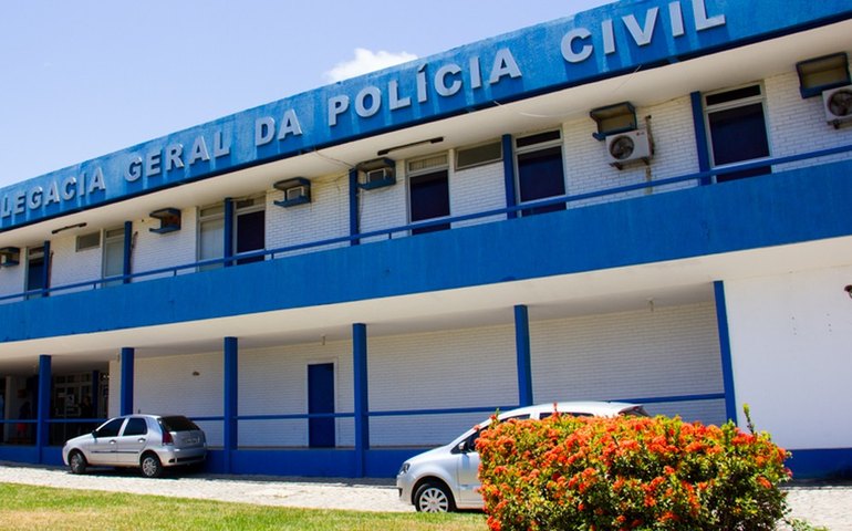 Delegacia Geral comete trapalhada e ameaça convocação da reserva técnica da Polícia Civil