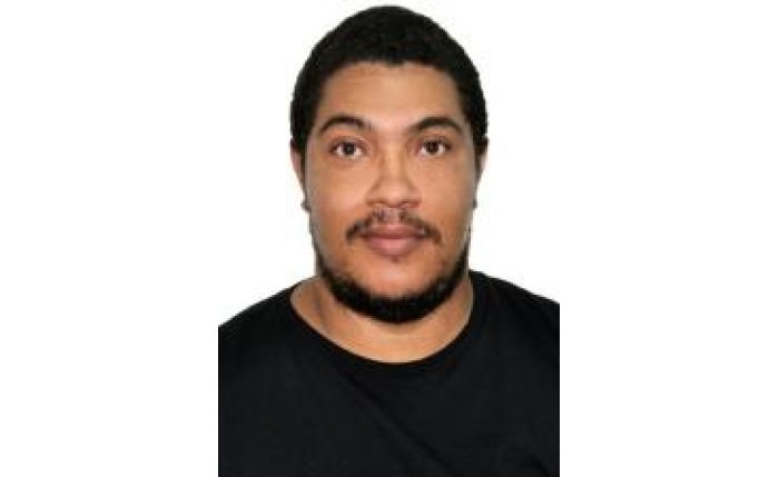 Eleições 2026: quem é Paulo Aquino, candidato a deputado estadual (Bahia)