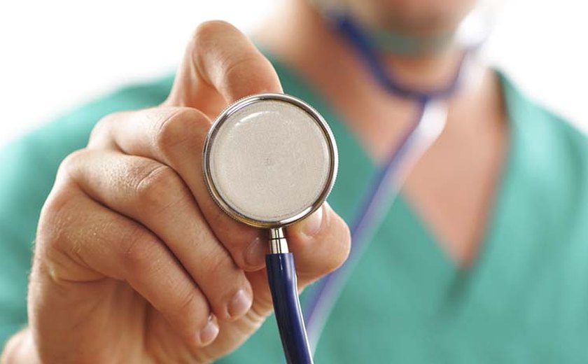 Ministério da Saúde destina R$ 87 milhões para hospitais universitários
