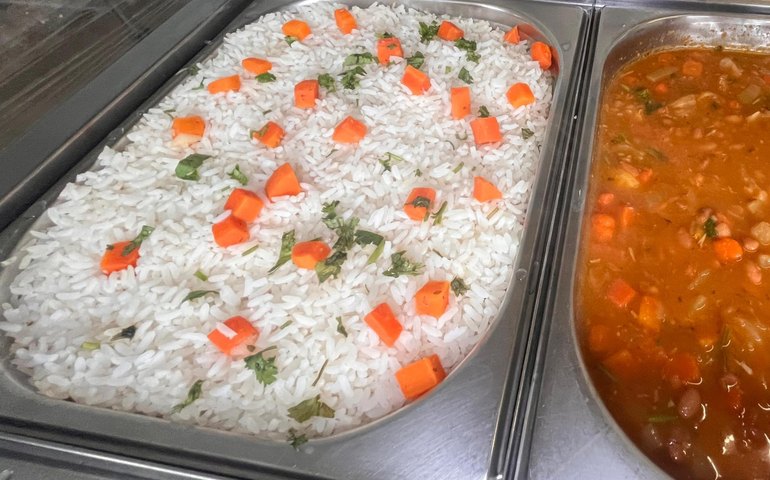 Os 6 alimentos que ajudam a fortalecer a imunidade, segundo a ciência