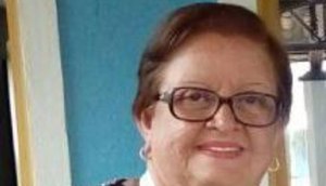 medica morre COvid-19.jpg