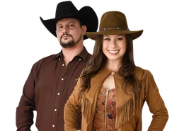 Tiago e Mariana - Divulgação.png 