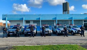 Entrega-de-vtrs-para-RP-2.jpg