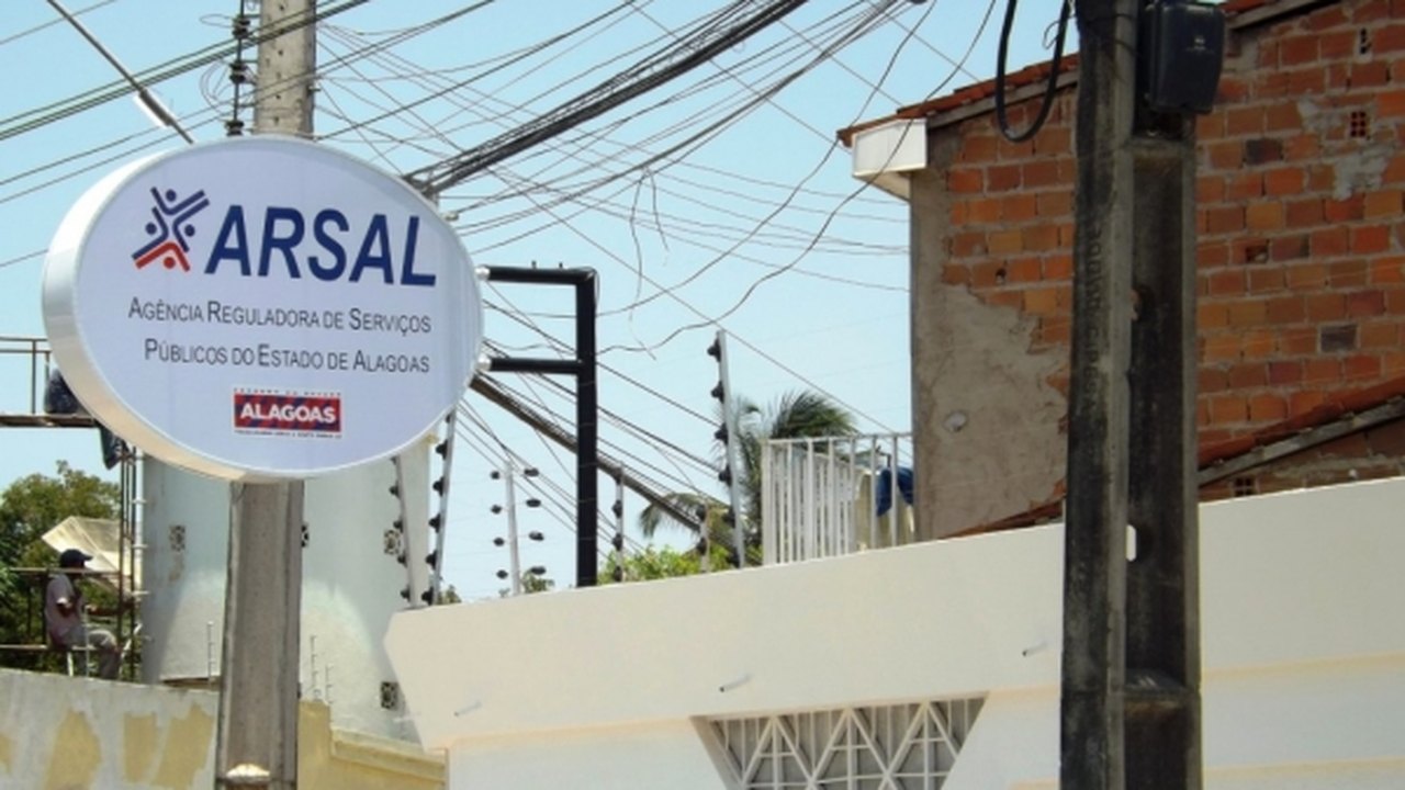 Após recomendação da Arsal, BRK fornecerá abastecimento alternativo em suspensão superior a 24h