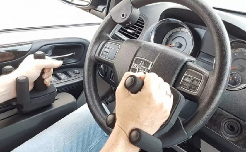 Governo Estadual beneficia 20% da frota alagoana com isenção de IPVA