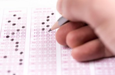 Mais de 6 mil candidatos devem participar do concurso da Sefaz Alagoas