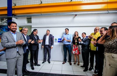 Em parceria com a prefeitura, Uninassau ganha núcleo do Procon Maceió 
