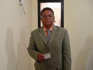 Foto: master