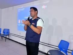 Screenshot 2025-12-19 14.21.02.png 