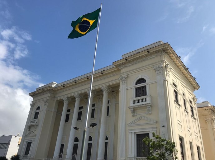 Saúde mental no trabalho será tema de um evento para empreendedores de Maceió