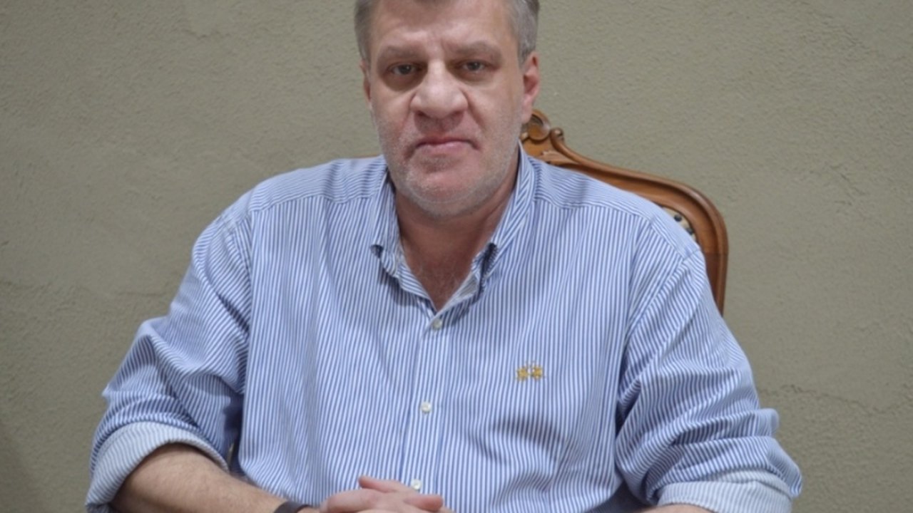 Tribunal manda leiloar casa de R$ 4 milhões de ex-deputado réu na Lava Jato