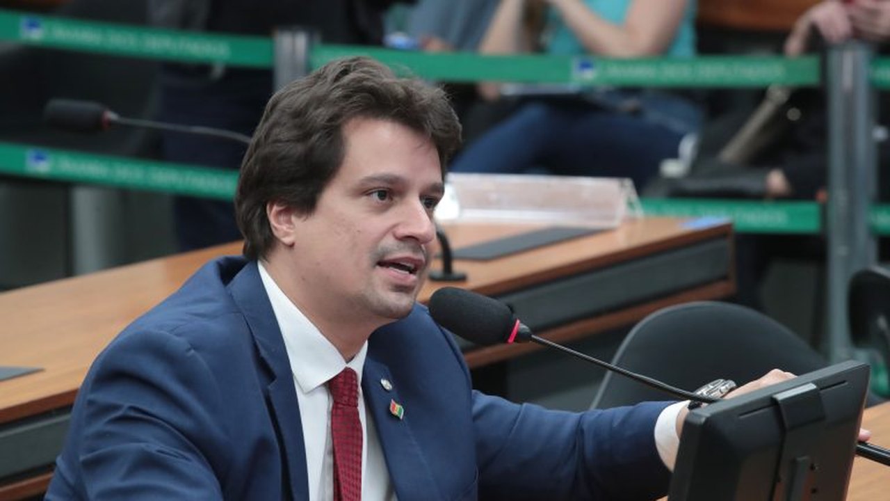 Comissão aprova projeto que inclui o setor de transportes no Conselho Deliberativo do Sebrae