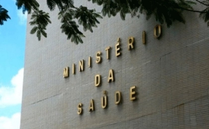 Brasil assume compromisso para erradicação do câncer de colo de útero