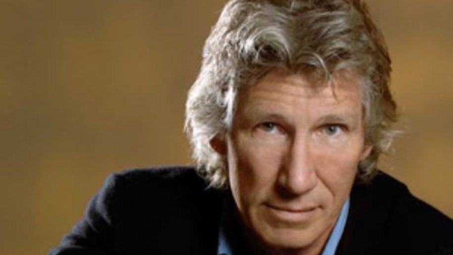 Roger Waters confirma quatro shows no Brasil em março de 2012