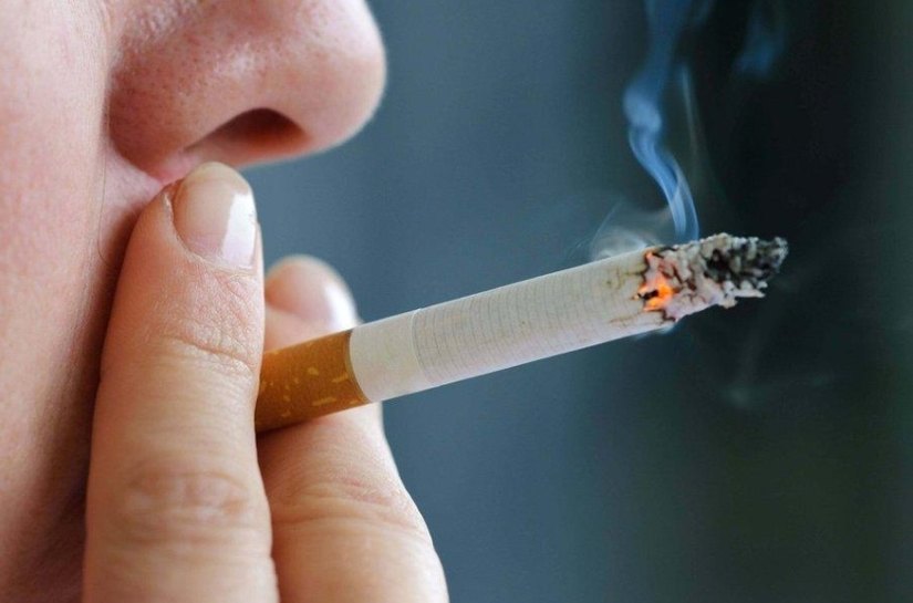 Saúde de Maceió reforça prevenção ao câncer de pulmão e acesso aos Núcleos de Cessação do Tabagismo