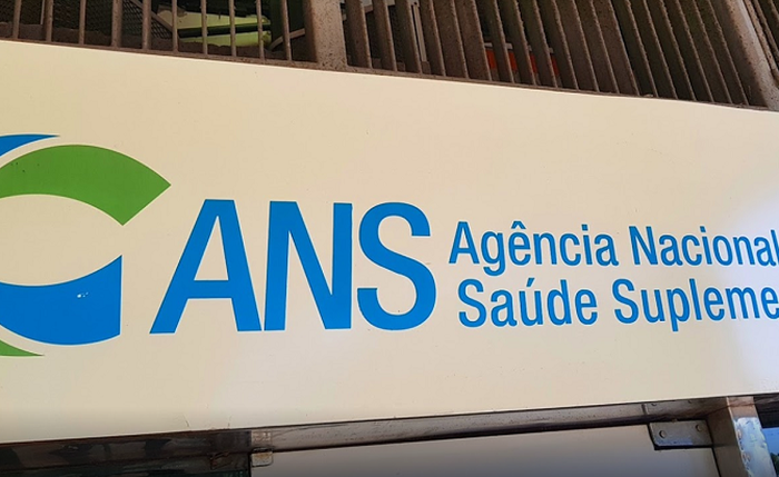 Decisão foi tomada devido a reclamações Decisão foi tomada devido a reclamações