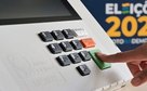 TRE/AL esclarece que locais de votação permanecem os mesmos para o segundo turno das Eleições 2026