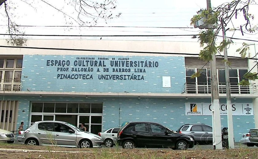 Ufal abre inscrições para cursos de línguas das Casas de Cultura