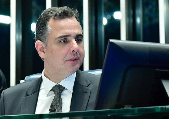 Discussão da reoneração depende de estudo sobre a MP da Compensação