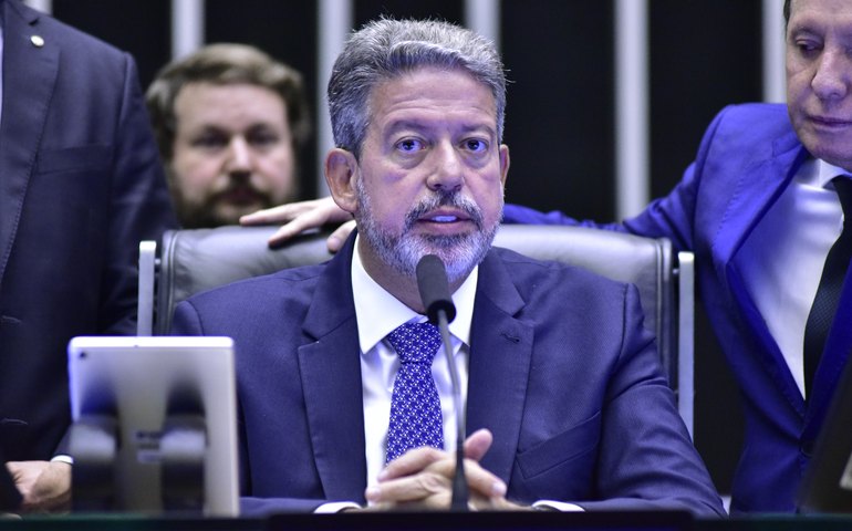 A ira de Lira com um ministro e a ‘profecia’ de um cacique do Centrão