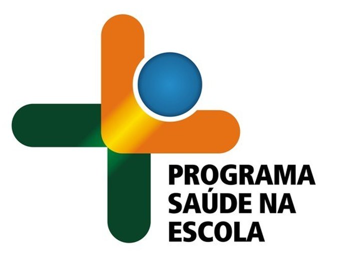 Saúde e Educação articulam ações para a adesão dos municípios ao Saúde na Escola