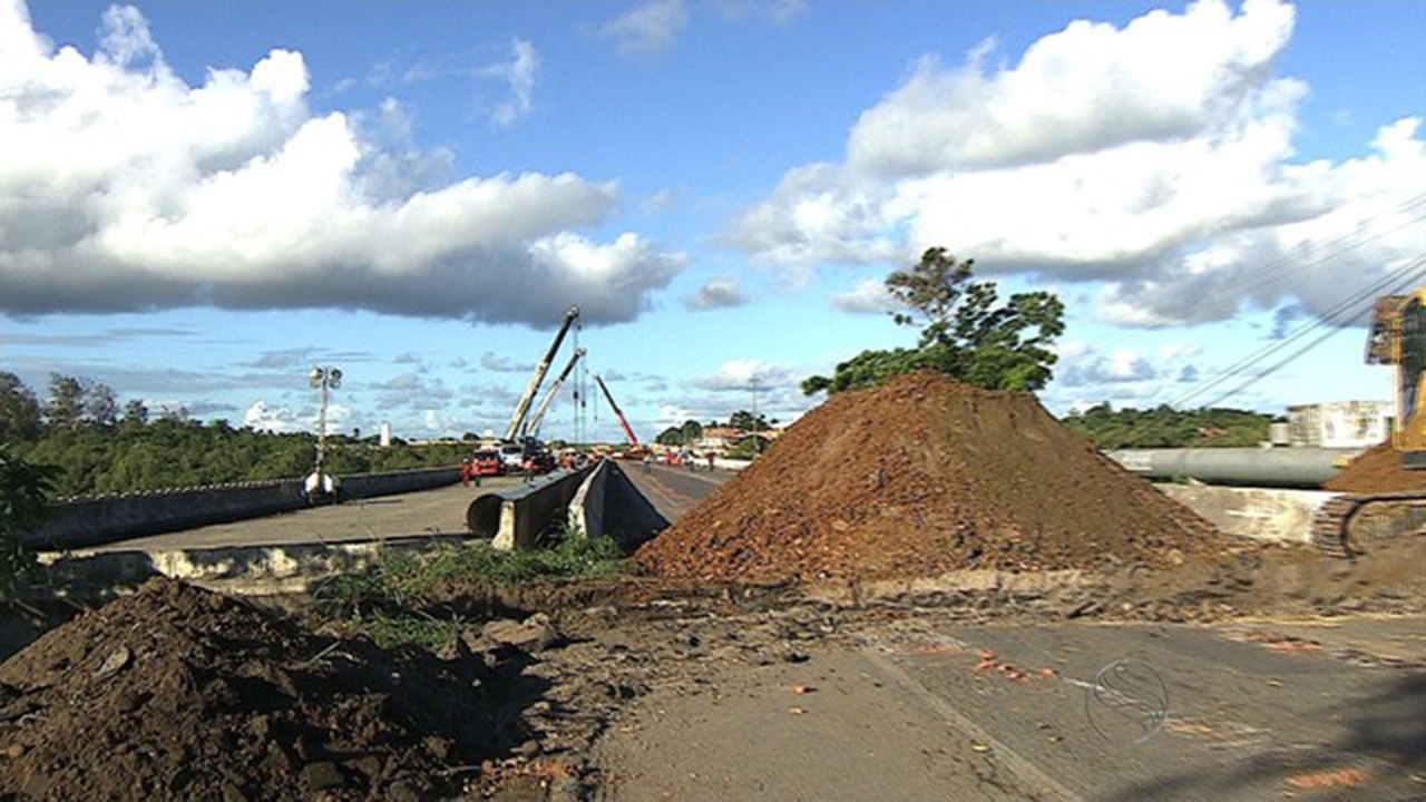 Sergipe pode utilizar experiência alagoana em matrículas on line