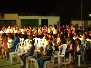 Foto: master
