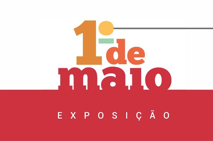 Exposição no TRT/AL lembra os 75 anos de instalação da Justiça do Trabalho