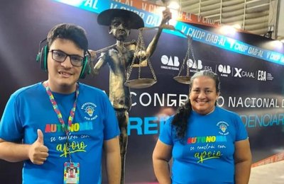 Jovem autista alagoano aposta no empreendedorismo para conquistar autonomia