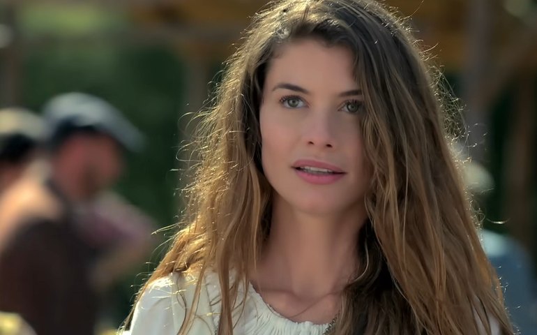 'Além do Tempo': relembre a história da novela que está de volta na TV