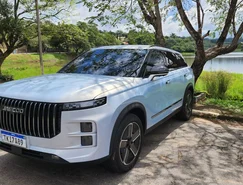 Autonomia elevada coloca Jaecoo 7 SHS no radar dos SUVs eletrificados - Sérgio Dias (23).jpeg 