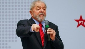 lula