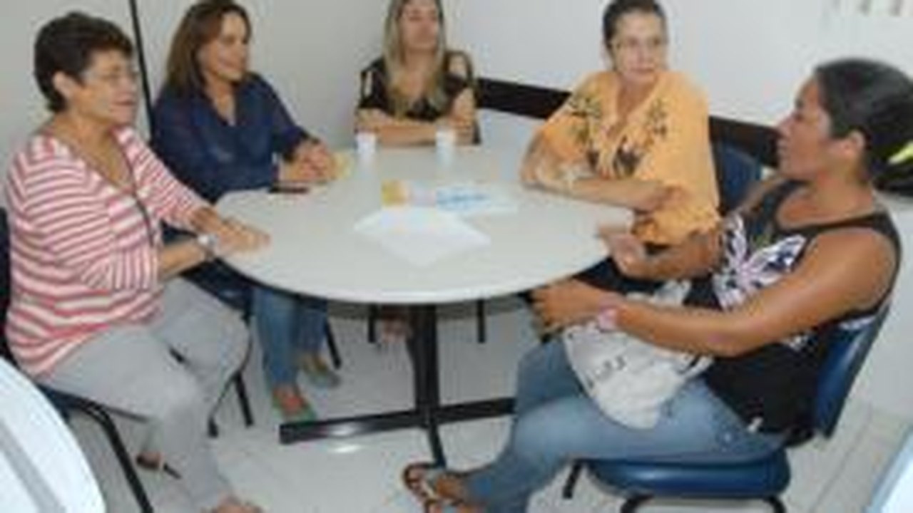 Comunidade quilombola irá receber equipamentos para Centro Comunitário
