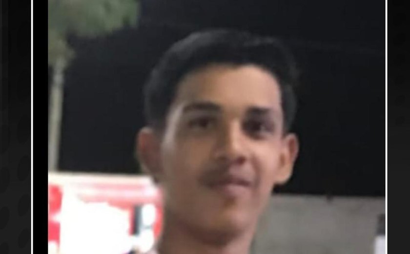 Jovens desaparecidos em Maceió são encontrados no Ceará