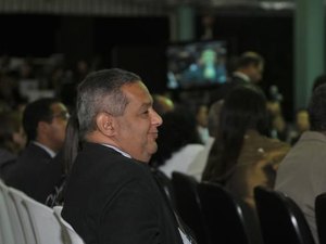 Foto: master