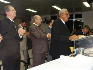 Foto: master