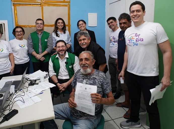 AGU celebra mais de mil acordos na Semana Regional de Conciliação no Nordeste