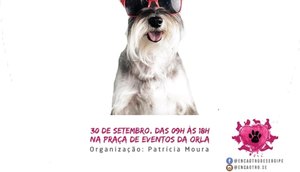 Encãotro Sergipe