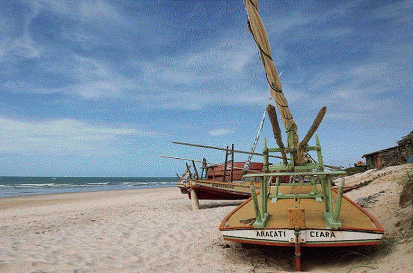 Prazo para apresentação de emendas termina hoje (20)